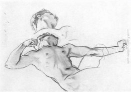 Studio per The Archers Studio per The Archers