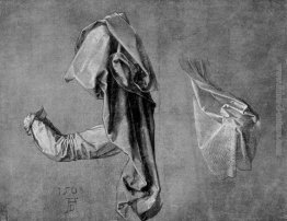 Studi Garment Studi Garment