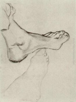 Piedi Piedi