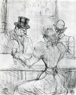 Al Bar Picton, Rue Scribe Al Bar Picton, Rue Scribe