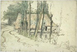 Dintorni di Vichy, casa vicino all'acqua Dintorni di Vichy, casa vicino all'acqua