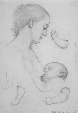 La Giovane Madre La Giovane Madre