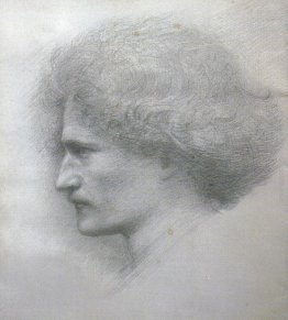 Paderewski Paderewski