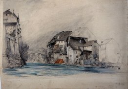 Brugg Brugg