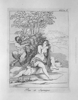 Pan e Siringa Pan e Siringa