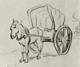 Carrozza Carrozza