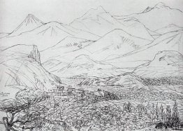 Armenia Armenia