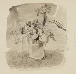 Fiori Fiori
