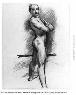 Disegno 3 Disegno 3