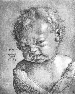 Weeping ragazzo Angelo Weeping ragazzo Angelo