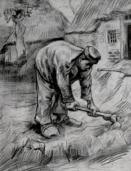 Contadino, Tagliere Contadino, Tagliere