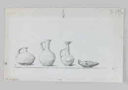 Vasi di Giudea Vasi di Giudea