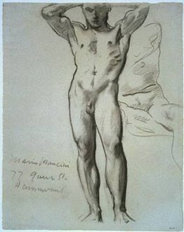 Mario Mancini Mario Mancini