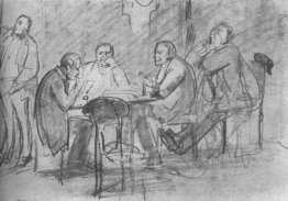 Preferenza gioco (disegno) Preferenza gioco (disegno)