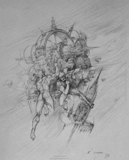 La Wheel Of Time La Wheel Of Time