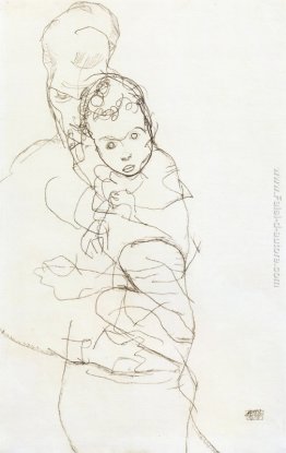 Madre e figlio Madre e figlio