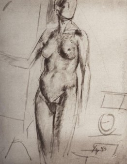 Il modello Il modello