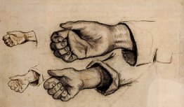 Quattro Mani Quattro Mani