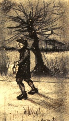 Percorso Percorso