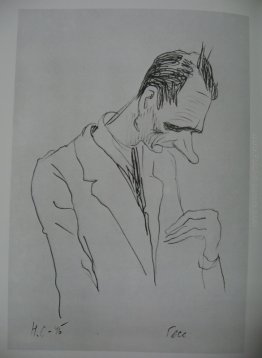 Rudolf Hess Rudolf Hess