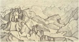 Confine di regni Confine di regni