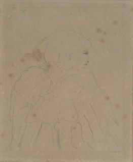 Cassive (Jeanne hading) Cassive (Jeanne hading)