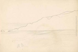 Monhegan (studio) Monhegan (studio)