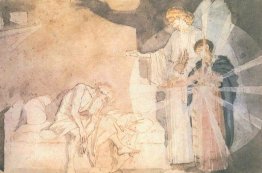 Sogno di Giuseppe Sogno di Giuseppe