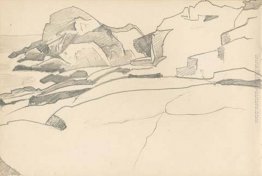 Monhegan (studio) Monhegan (studio)