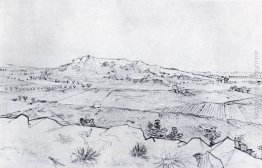 La Crau La Crau
