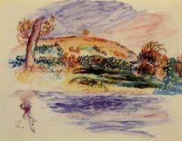 Paesaggio Paesaggio