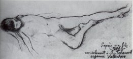 Mio figlio Mio figlio