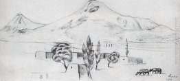 Ararat Ararat