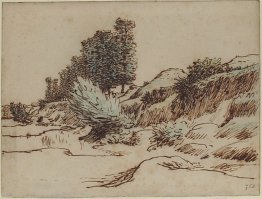 Paesaggio, Vichy Paesaggio, Vichy