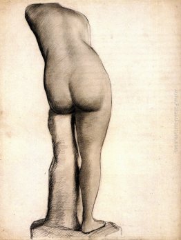 Venere Venere