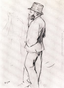 Manet alle corse Manet alle corse