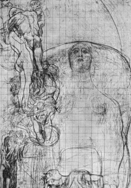 Studio per Filosofia Studio per Filosofia