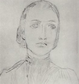 Alyosha Alyosha