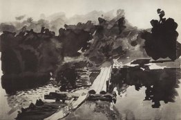 Con l'idromassaggio Con l'idromassaggio