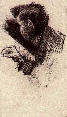 L'uomo, disegno o scrittura L'uomo, disegno o scrittura