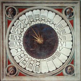 24 ore orologio 24 ore orologio