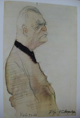 Wilhelm Keitel Wilhelm Keitel