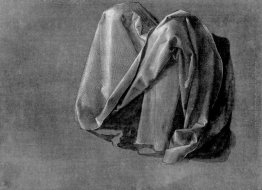 Veste di Dio Padre Veste di Dio Padre