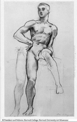Disegno 2 Disegno 2