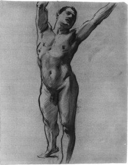 Nude 2 Nude 2