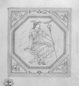 Mercurio Mercurio
