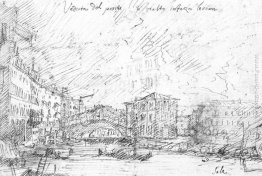Il Canal Grande Ponte del Rialto PAESI Il Canal Grande Ponte del Rialto PAESI