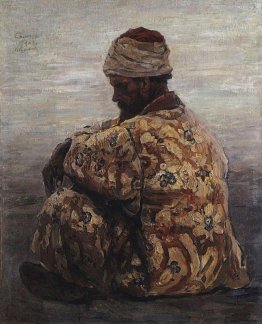 Il persiano Il persiano