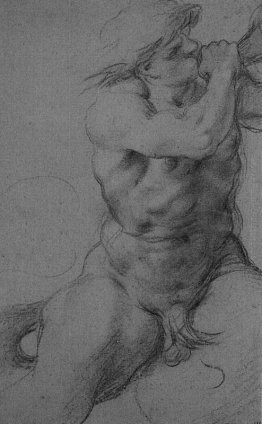 Tritone Tritone