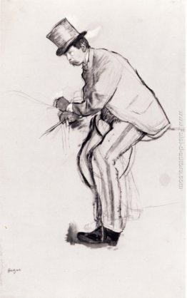 Amatoriale Jockey Amatoriale Jockey